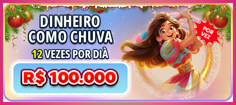 Aplicativo móvel 901bet.com para iOS e Android